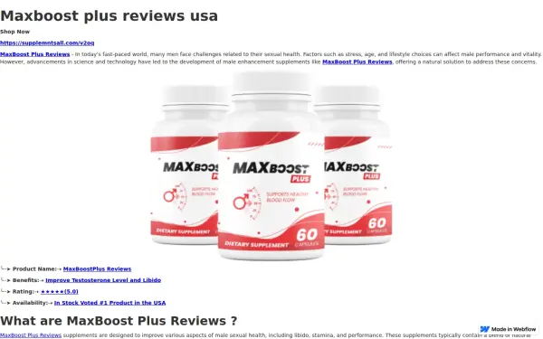 maxboost-plus-reviews-usa.webflow.io