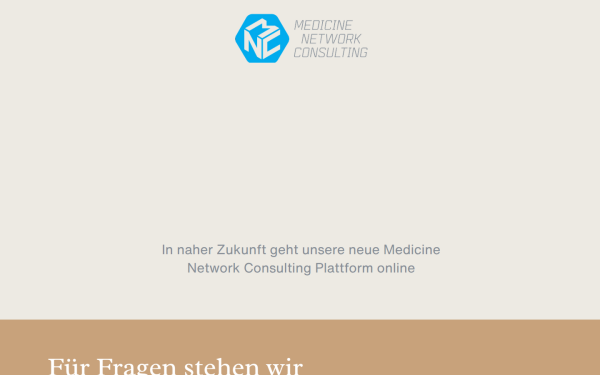 mnc.de