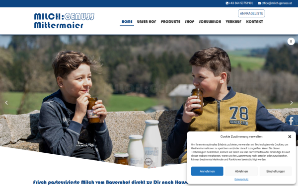 www.milch-genuss.at