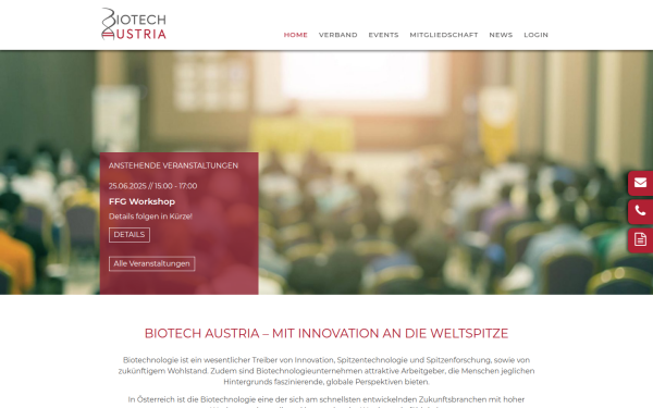 biotechaustria.org