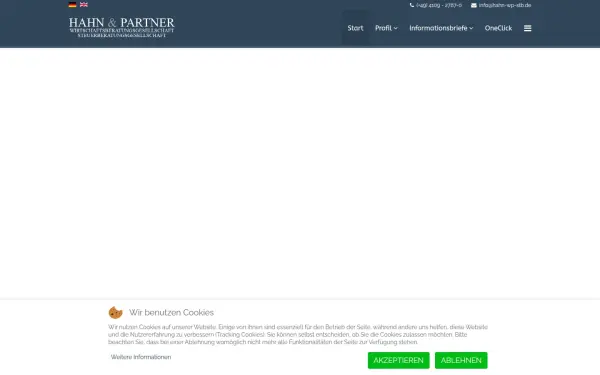 hahn-wp-stb.de