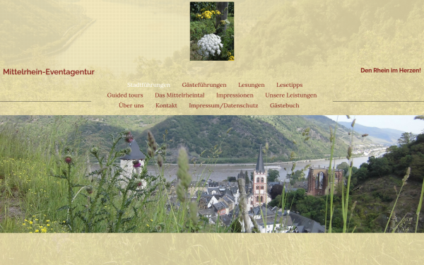 mittelrhein-eventagentur.de