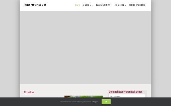 pro-mendig.de