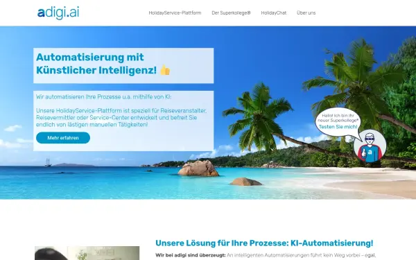 www.adigi.ai
