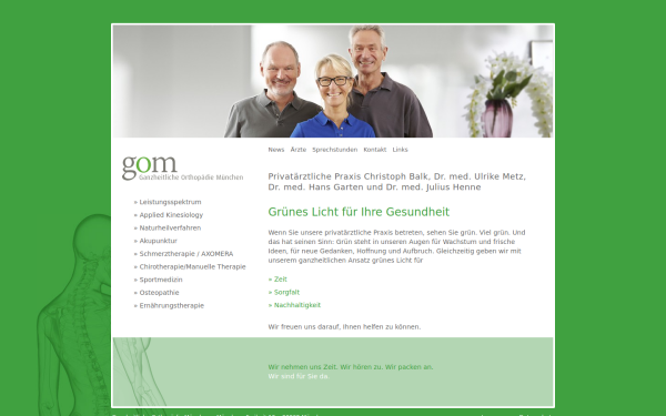 www.go-muc.de