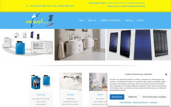www.heizung-edenkoben.de