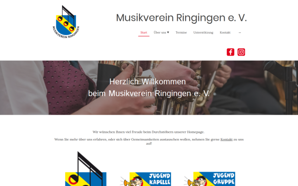 www.mv-ringingen.de