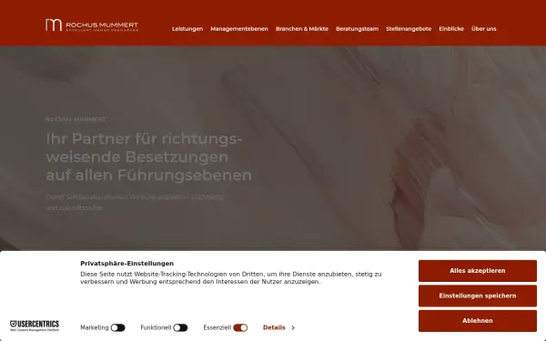 www.rochusmummert.com
