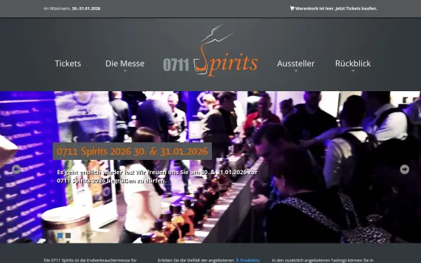 0711spirits.de