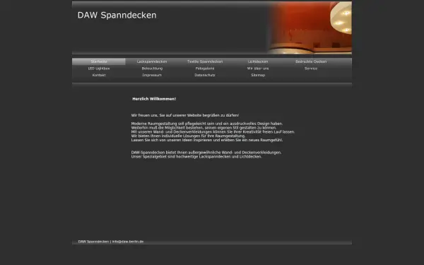 daw-berlin.de