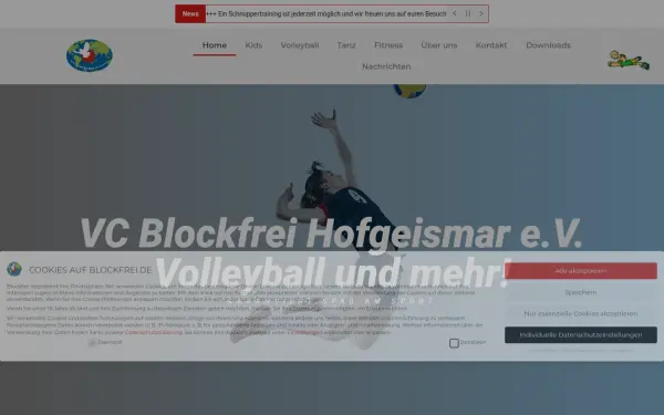 www.blockfrei.de
