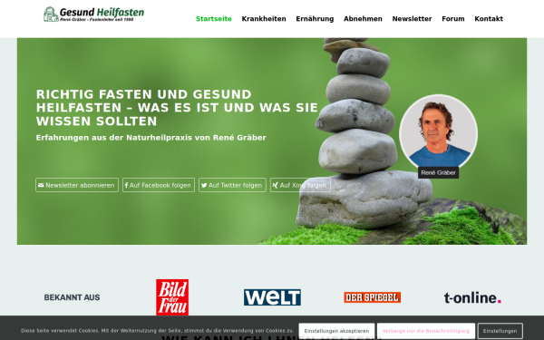 www.gesund-heilfasten.de