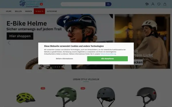 www.helme-und-brillen.ch