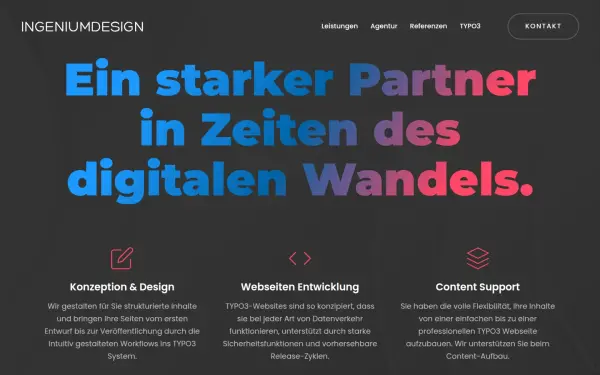 www.ingeniumdesign.de