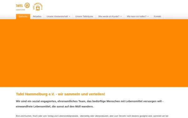 tafel-hammelburg.de