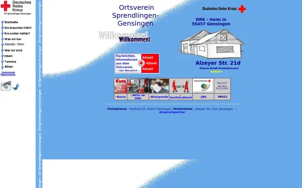 www.drksg.de