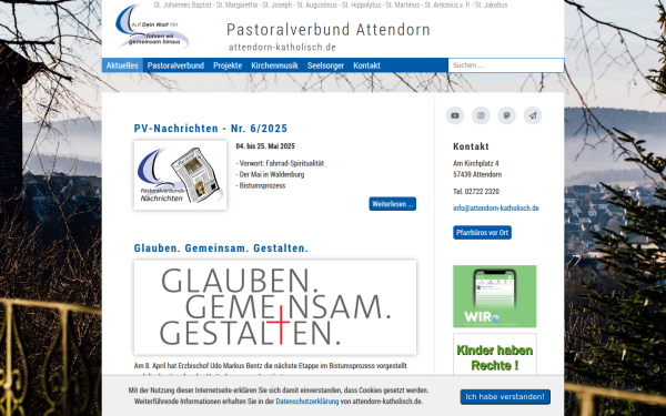 attendorn-katholisch.de