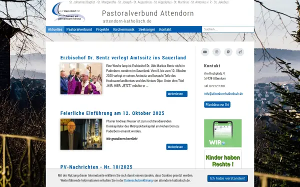 attendorn-katholisch.de