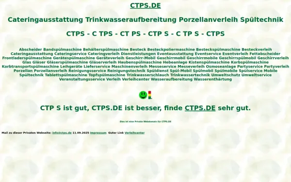 ctps.de