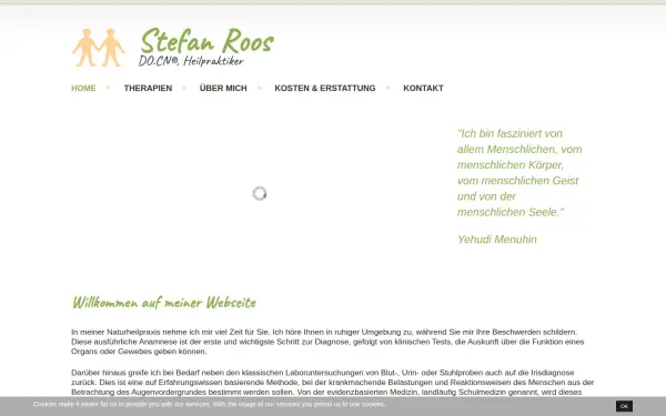 heilpraktiker-roos.de