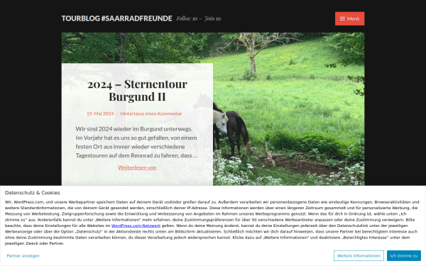 rennradtourenblog.wordpress.com