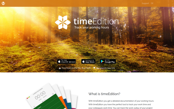 timeedition.mamp.info