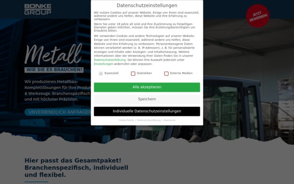 www.bonke-group.de