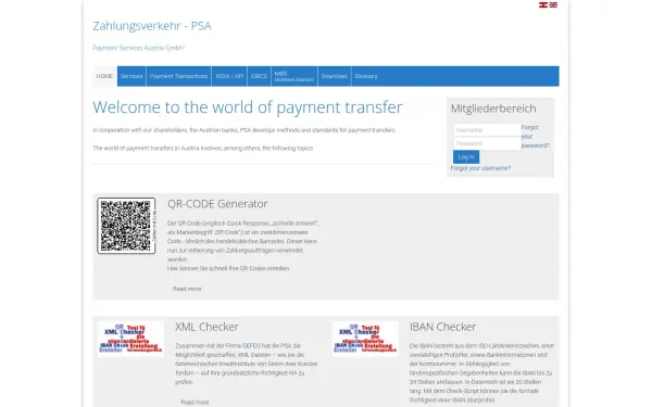 zv.psa.at