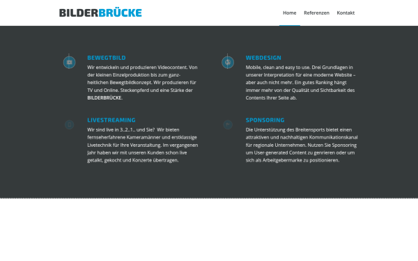 bilderbruecke.com