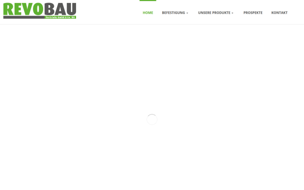 revobau.de