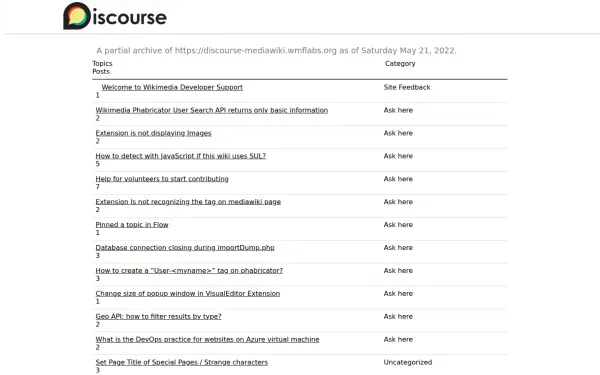 wmds-archive.toolforge.org