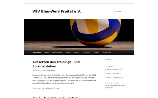 www.blau-weiss-freital.de