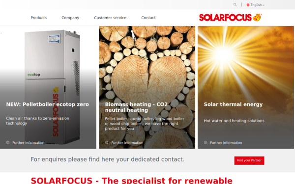 www.solarfocus.com