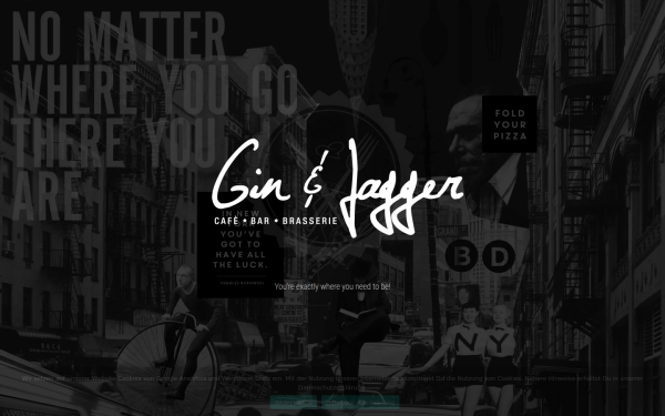 gin-jagger.de