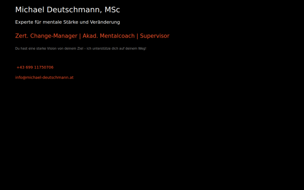 www.michael-deutschmann.at