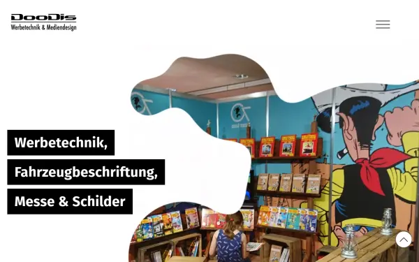 www.doodis.de