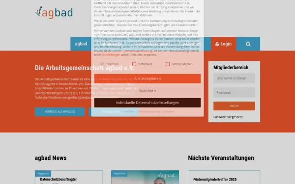 agbad.de