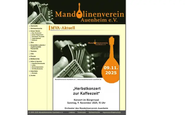 mandolinenverein-auenheim.de