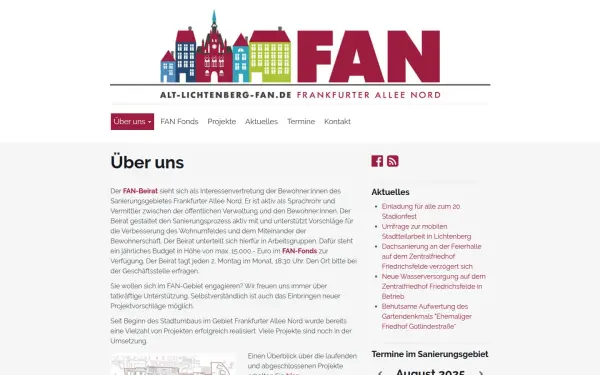 alt-lichtenberg-fan.de