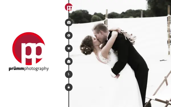 pruemm-photography.de