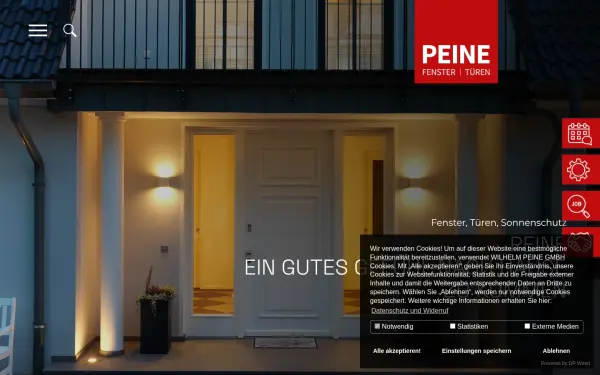 www.peine-fenster.de