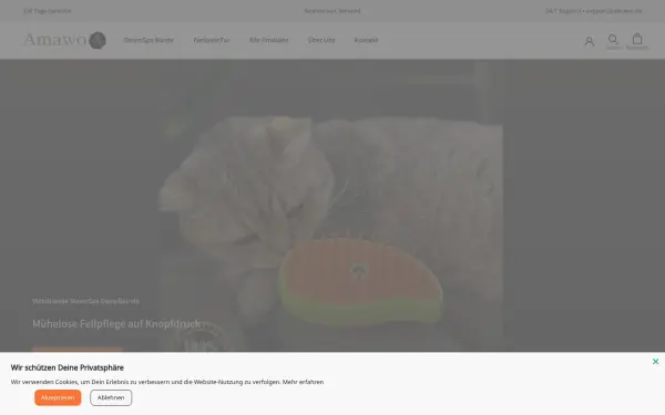amawo.de