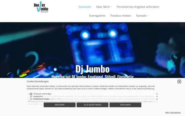 dj-jumbo.de