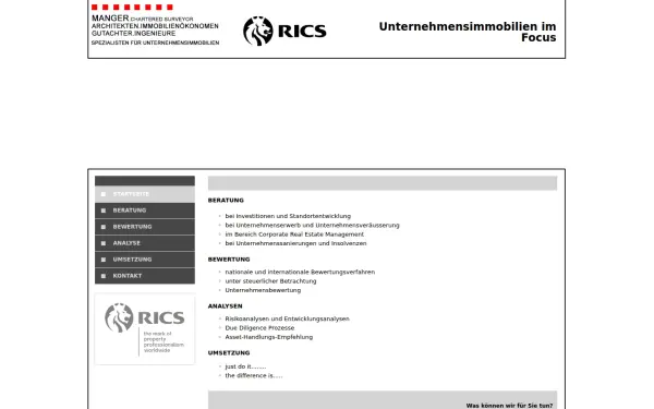 manger-chartered-surveyor.de