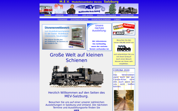 mev-salzburg.at