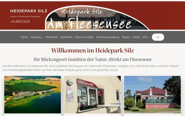 www.heideparksilz.de