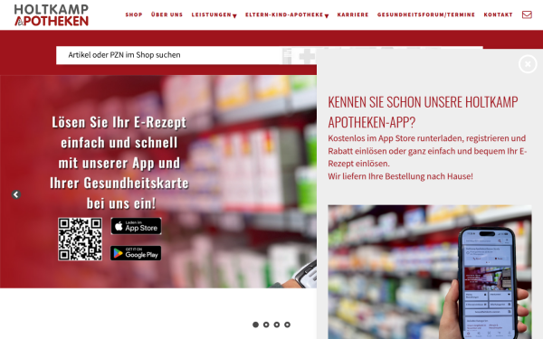 www.holtkamp-apotheken.de