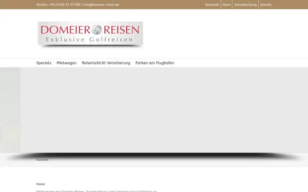 domeier-reisen.de