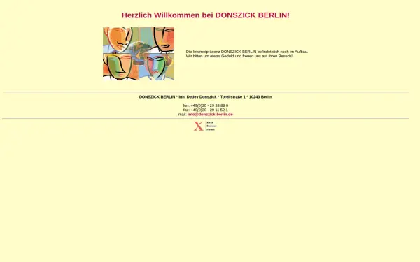 don-check.de