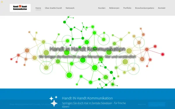 handtinhandt.de